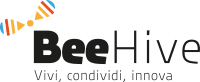 Logo Beehive