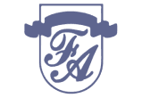 Logo di Auxilium