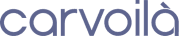 Logo di Carvoilà